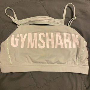Gymshark Sports Bra-Medium